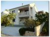 Apartm&aacute;n Po&scaron;a - Korčula