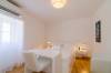 Divota Standard Room 102 - Split