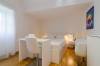 Divota Standard Room 103 - Split