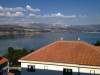 Apartm&aacute;n Belas - Trogir