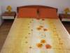 apartman 4+2 - Vodice