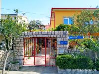 Apartmány Maricic - Novi Vinodolski