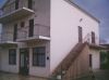 Pokoje Rogoznica - Rogoznica