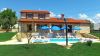 Villa Danijel - Ka�telir