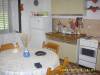 Silba apartman - Silba