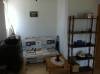 Apartman Bruno Primošten - Primošten