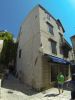 Galbiani - Šibenik - Šibenik