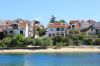 Villa Polajner Apartm&aacute;n  - Grebaštica