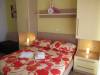 Žuti studio apartman 2+1 - Baška Voda
