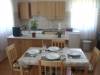 apartm&aacute;n i pokoje Alex - Plitvička jezera