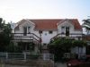 Apartmány Faros - Stari Grad