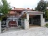 Villa MaVeRo - Banjole