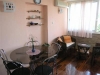Apartmán Spalato - Split