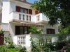 Apartmany Milica - Šilo