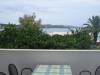 Apartman Karmen - Okrug Gornji