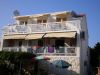 Apartmány Sara - Hvar
