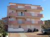 Apartmani VujićVila Dolac - Okrug Gornji