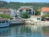 Apartm&aacute;ny SILVA - Slatine
