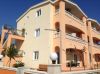 Apartm&aacute;ny Raueiser - Sućuraj