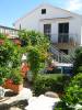 Apartmani Eva 2 - Vodice