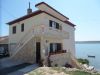 Apartmány Mirko - LJubač -Ražanac
