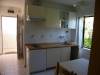 Apartman Mali - Vinišće