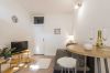 Apartmán Karin blizu mora - Pula