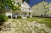 Marko - Vodice