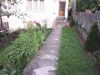 Aby - Zagreb