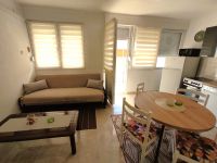 Apartmány Nadja (Boa) - Split