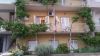 apartmán Nina - Makarska