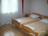 Brac-APARTMENT  1/4 - Splitska