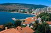 Apartm&aacute;ny Vojnovic - Dubrovnik