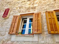 City rooms Sibenik - Šibenik