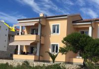 NEW Apartment 2017 (4+2)  - Novalja