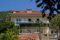 Pelješac apartmány-Orsula - Orebić
