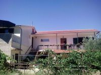 Apartmány AB - Pirovac
