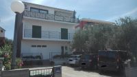 Apartmani Sara&Kike - Brodarica