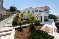 Villa Sunny  - Kanica