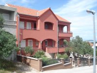 Apartm&aacute;ny Murter - Murter