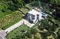 Vacation Villa Paula - Split