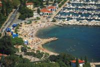 Apartm&aacute;n A&N 2 - Ika