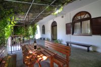 Apartment Fortica - Senj