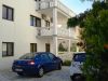 Apartmány Dusper - Okrug Gornji
