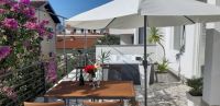 Apartman Club Vodice - Vodice