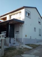 Apartmán 2+1, Šušnjar1 - Karin