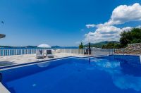 Sea & Stone Apartments - Dubrovnik