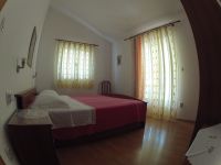 apartman 2+2 - Jelsa