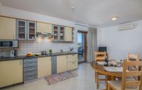 APARTMANI KVARNER - Malinska