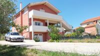 apartman INES - Dobropoljana